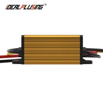 강압기 라디오 스테이션 자동차 트럭 벅 스텝 다운 전압 조정기 5w 1A 48v ~ 5v dc 컨버터 공장 가격, 01 1A_01 10-60Vdc_01 5VDC