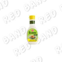 [오뚜기] 홀스래디쉬 드레싱 250g x 2개 훈제연어 / 스테이크