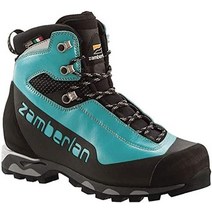 잠발란 1120171 brava gt rr 여성용