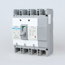 서울산전 SB-204S 배선용차단기 MCCB 125A~225A, 200A