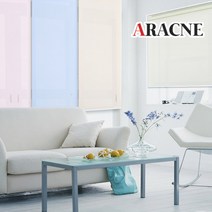 롤스크린 블라인드