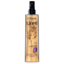 로레알 파리 헤어스프레이 Elnett de Luxe Heat styling 170ml