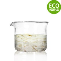 올리브유화왁스, 50g
