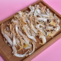 RONGYUAN 천연 수세미외 뚜껑 설거지 기름 묻지 않음 주방 백제 설거지 수건 설거지 냄비 신기 행주 수세미외 속 등나무 껍질 천연수세미, 집에서 말린 죽순 250그램