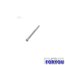 ForU611 풍강 이젝트핀 150mm 10개 공구 전기용품 사무용품 안전용품 소모성자재