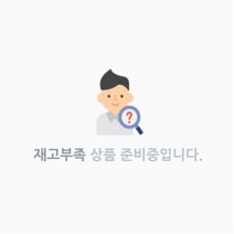 애플트리김약사네 장건강 365 프로바이오틱스 프리바이오틱스 생유산균 모유유산균 분말 17 락토바실러스 가세리 비피더스 장에좋은 면역세포 먹이 프락토올리고당 비만세균잡는 프롤린 온가족, 77g, 1box