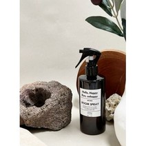 [로스코] 룸스프레이 프리미엄 퍼퓸&아로마 룸스프레이, 300ml, 라임바질만다린