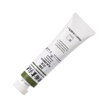 [신한]한국화물감 20ml (색상 ), 색상:[6304750]329 / 갈색