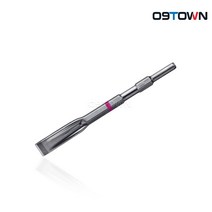 힐티 육각 좁은평치즐 다가네 TE-HX17 FM 28, 1개