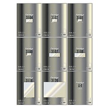 폼텍 레이저 광택 라벨 LA-3102 (20매/40칸)