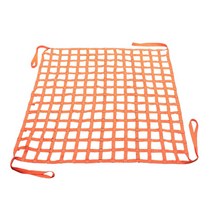 크레인 운반네트 그물망 네트망 호이스트 적재하중 300kg 500kg 1t, 1.5mX1.5m 메쉬15cm (500kg)