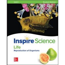 Inspire Science G6-8 Life SB Unit 3