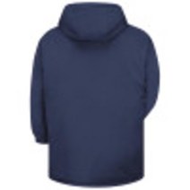 Red Kap 남성용 고중량 파카 정품보장