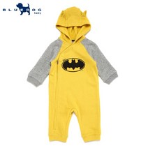 [블루독베이비] (유아) 히어로 아우터 우주복_47A1960001