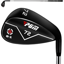 웨지 - 72 디그리s Premium 샌드 웨지 Lob for Men & Women CNC 블랙