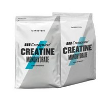 마이프로틴 크레아퓨어 크레아틴 모노 크레아틴, 무맛, 500g