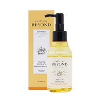 비욘드 아르간 테라피 모이스처 에센스 130ml, 1개