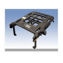 대림 Q2 슬라이드짐대/캐리어 WI, 미구매