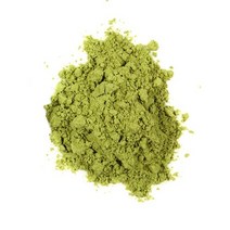 녹차분말 비누천연분말, [ 1kg ]
