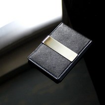 레귤러 가죽지갑 카드지갑 머니클립 리더플랜 여행용지갑 디자인 가죽 가죽머니클립 지갑 W07629E