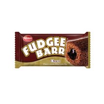 (이멕스)퍼지바초코500