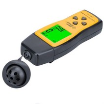 일산화탄소누출 메탄누출 냉매누출 가스누출 누수경보 smartsensor 휴대용 일산화탄소 측정기 휴대용 공동 가스 누출 감지기 가스 분석기 고정밀 감지기 최신, 없음