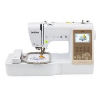 브라더 SE625 103 Stitch 재봉 and 자수 미싱