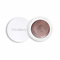 RMS Beauty Eye Polish 알엠에스 뷰티 아이 섀도우 마그네틱 펄 자색 0.15oz(4.25g)