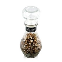 아트박스/올차 올차 생강나무꽃(대) 12g/생강나무꽃차/꽃차/국산차/HACCP인증, 본품, 12g