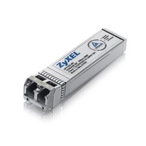 자이젤 SFP10G-SR SFP+ 10G 광 모듈 멀티 GBIC 지빅 LC타입 랜/광통신 장비-광통신 관련