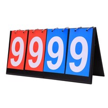 [DDA_ON]스코어 보드 점수판<dda_0811>, 본상품선택” class=”wr-img”></a></div>
</p></div>
</p></div>
</p></div>
<div class=