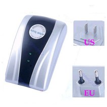 전기 절감기 절약기 요금 감소 절전 30000w 90v-250v 절약 상자 홈 152