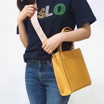 작은행복 선물받고싶은 서류가방 남자도트백 가방전문 남자가방 남자토트백브랜드 미니토드백 M2101