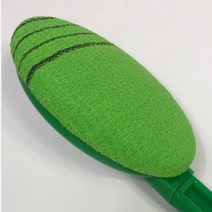 막대형 등밀이 자취생 어르신 등밀이 때 밀대 때타월 때타올 샤워 바디 등 때밀이, 상품선택