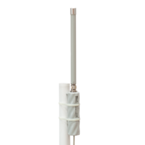 정밀 Mikrotik RBGrooveA-52HPn (그루브 52) ROS 기가비트 5GHZ/2.4GHZ 듀얼 밴드 무선 브리지 지원 AP CPE, 01 RBGrooveA-52HPn