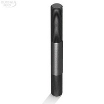 [P1N] 태진ENG 클램프 스터드볼트 SB24 175 1EA / 부품 소모품 자재 파츠 ( P1N / 75918EA )