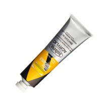 [홀베인] 아크릴물감낱색 HAU B 60ml (색상 선택), AU503/ComposeViolet