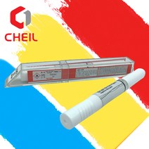 CHEIL 뉴QM5 WXC 마르스그레이 16 붓펜 카페인트 붓페인트 도색용품 차량도색 자동차페인트