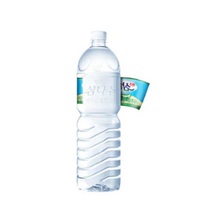 제주삼다수 그린, 2L, 27개