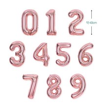 BOM 숫자 은박풍선 파티용품>>기타파티소품, 2, 로즈골드” class=”wr-img”></a></div>
</div>
</div>
</div>
<div class=