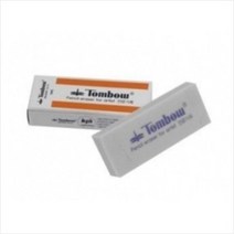 필수 신학기 학용품 준비물 문구 300종 골라담기 1, 30.700톰보지우개