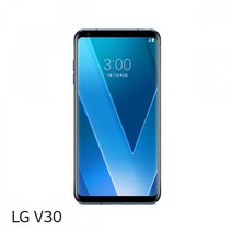 LG V30 올레포빅 액정보호필름 평면형 2매입 보호필름 강화필름 액정필름 투명필름 보호스티커, 쿠D 본상품선택