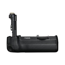 캐논 배터리 그립 BG-E21 EOS6DmarkII용 2130C001, 1개, 상품명참조