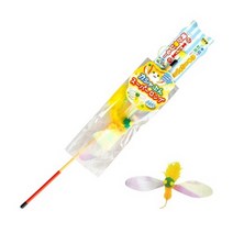 펫츠루트 카샤카샤 붕붕 슈퍼롱 (벌), 1, 상품선택