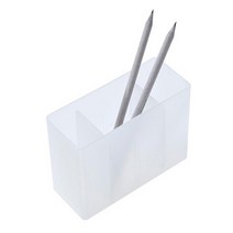 학원 강의실 보드마카 정리 연필꽂이 사무실용품 보관함 회사 오피스 작업실