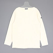 세인트제임스 Morlaix U 솔리드 (L)