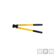 부품 소모품 자재 파츠 핸드케이블커터/AC100/ACSR 10mm 와이어로프 6mm (올핀)_937EA