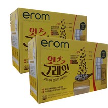 코스트코 이롬 잇츠그레잇450g(30g X 15입) X 2개