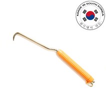 국산 대명 결속선 핸들 철근 하카 갈구리 갈고리