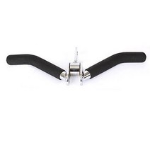 스포츠_ 베스코 - 다목적바 케이블 트라이셉브이바, 선택완료, 베스코 다목적바